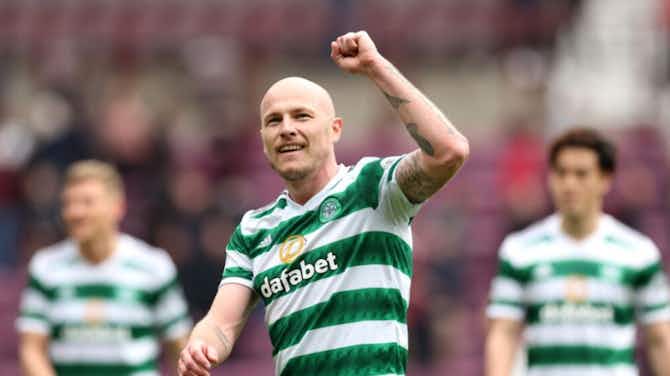 Preview image for Celtic midfielder Aaron Mooy retires at just 32