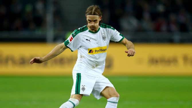 Vorschaubild für Transfernews: Werder schlägt noch einmal zu, Alexis landet in Mailand