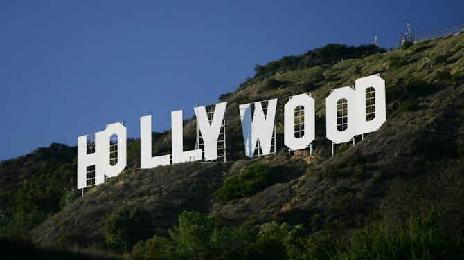 Vorschaubild für 🥵 Die 5 heißesten Teams der Woche: Drei Buli-Klubs gehen nach Hollywood