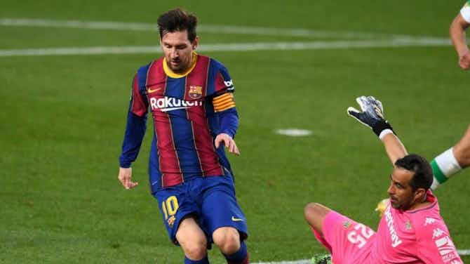 Anteprima immagine per 🎥 Eurogol: flop per Bielsa e Ancelotti, Messi 👽, sogna l'Union