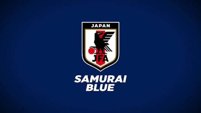 Anteprima immagine per Samurai Blue in Europa: i nuovi volti della stagione 2020-2021