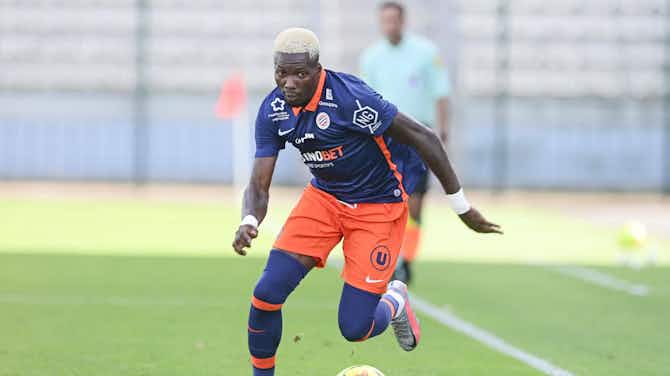 Image d'aperçu pour Ambroise Oyongo va-t-il enfin relancer sa carrière ?