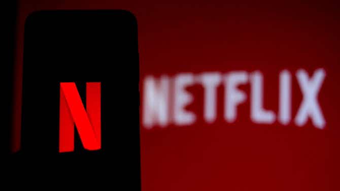 Anteprima immagine per Netflix taglia i prezzi in oltre 30 mercati mondiali