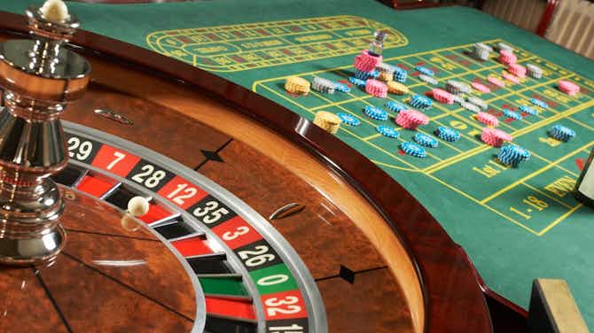 Anteprima immagine per I 5 migliori consigli per rendere sicura la tua esperienza di gioco d'azzardo online