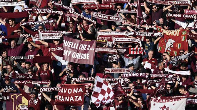 Anteprima immagine per Accadde oggi, il Torino batte lo Zenit ma saluta l’Europa League: il racconto