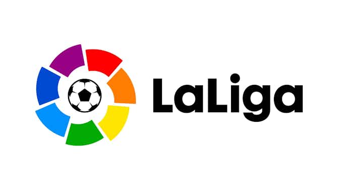 Imagem de visualização para Palpites para a 22ª rodada do Campeonato Espanhol 2021/2022 – La Liga