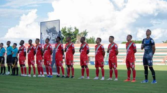 Imagen de vista previa para Cortuluá vs Real San Andrés en vivo online por la séptima jornada del Torneo Betplay