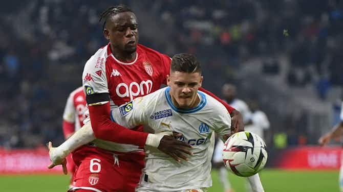 Preview image for Marseille on the brink of loaning Vitinha to Genoa with Malinovskyi also moving on a permanent deal