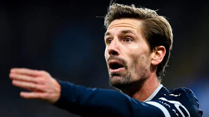 Preview image for Jonas Martin and Adrien Silva among Bordeaux midfield targets