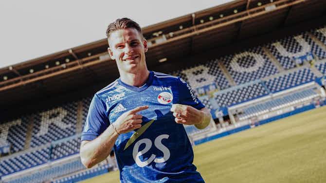 Preview image for TRANSFERS: Gameiro back at Strasbourg, Sulemana at Rennes