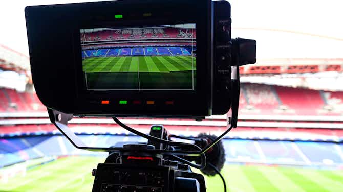 Image d'aperçu pour Streaming Breidablik/PSG : Où voir le match en direct ?