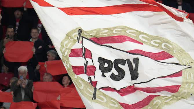 Imagen de vista previa para PSV ficha a Armel Bella-Kotchap proveniente del Southampton FC 