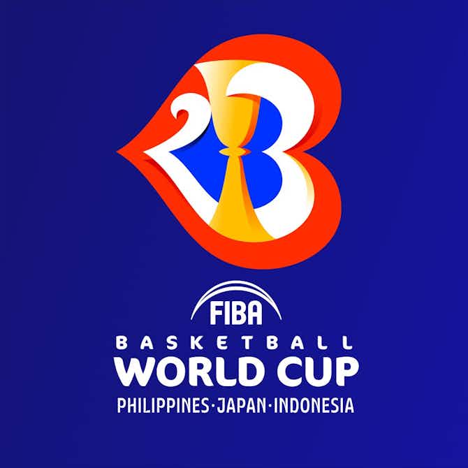 Imagen de vista previa para Las mejores selecciones de cara al Mundial de Filipinas, Japón e Indonesia 2023