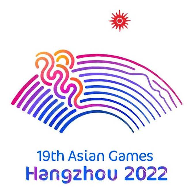 Pratinjau gambar untuk Asian Games 2022 - Daftar 4 Tim yang Sudah Lolos ke Babak 16 Besar, Timnas U-24 Uzbekistan dan Hong Kong Lolos karena Kondisi Spesial