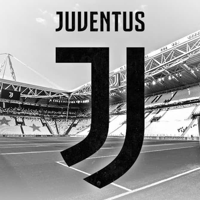 Pratinjau gambar untuk 10 Pemain Juventus Absen lawan Lecce, Termasuk Dusan Vlahovic