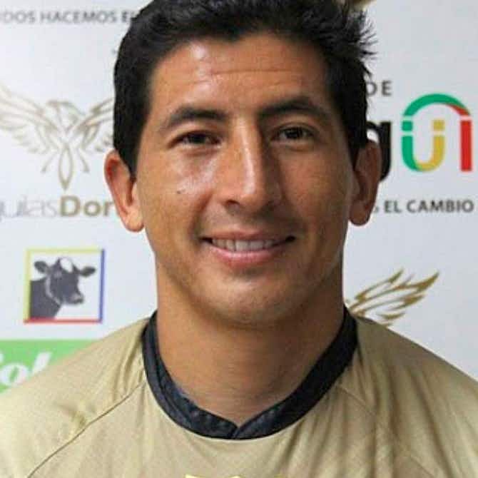 Imagen de vista previa para Selección Peruana: Johan Fano destacó las visitas a los clubes que hizo Juan Reynoso