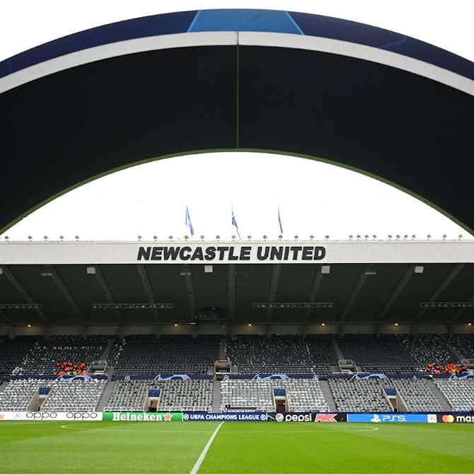Preview image for BBC Sport explains what Newcastle United options are now for European qualifying