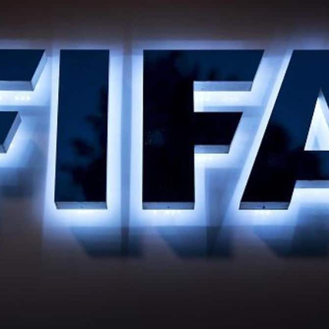 Pratinjau gambar untuk Bukan Cuma Persija, Ini Deretan Klub Top Dunia yang Pernah Mendapat Hukuman Sanksi FIFA
