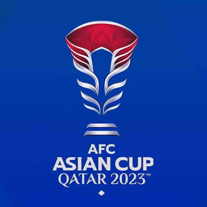 Pratinjau gambar untuk Daftar Juara Piala Asia: Jepang Terbanyak, Timnas Indonesia Bagaimana?