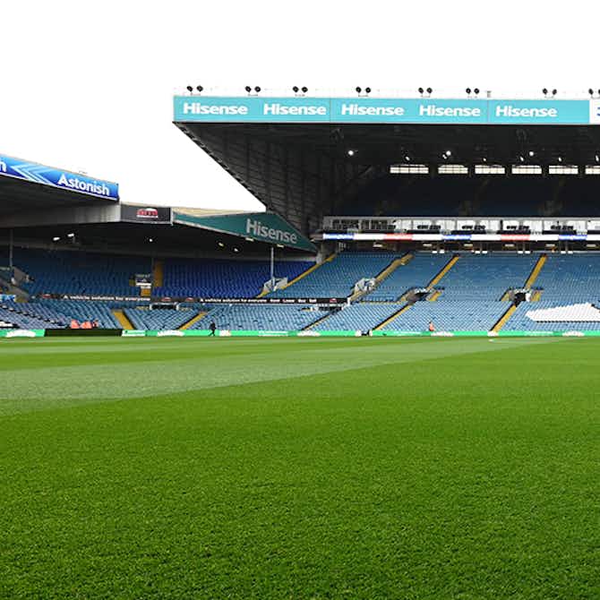 Preview image for Tickets: Norwich City (H)