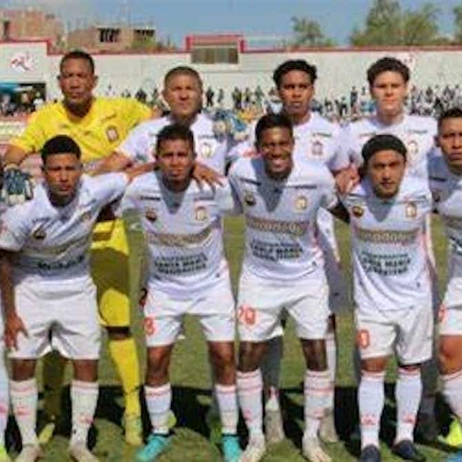Imagen de vista previa para ¿Se juega con 20 equipos? Torneo 2023 incluiría a Ayacucho FC en primera división