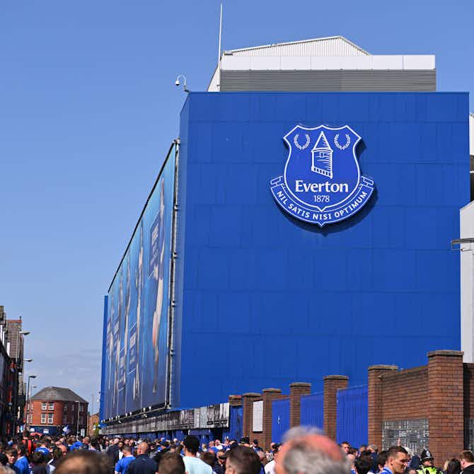Preview image for Stefan Borson: Everton’s Future at Risk with 777 Takeover?