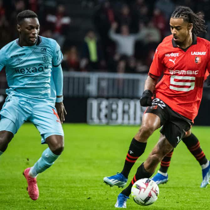 Preview image for Assignon’s Stade Rennais Exit Hits Valuation Snag
