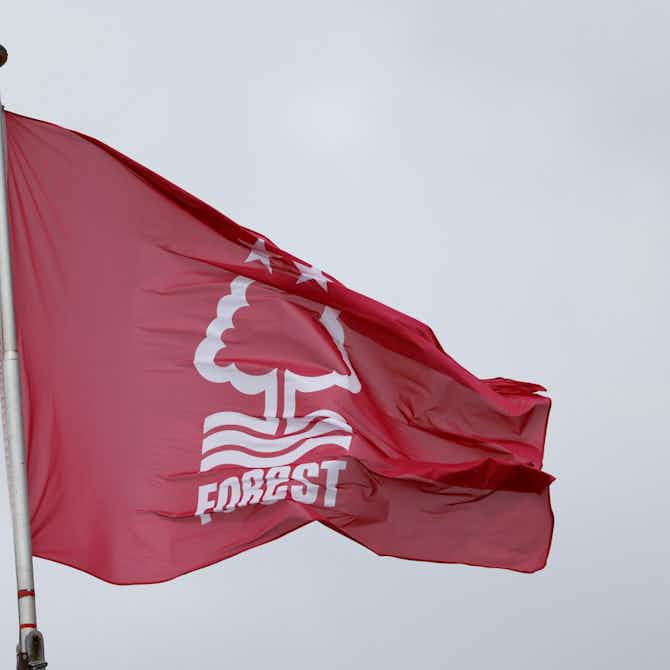 Preview image for Report: Nottingham Forest Set to Controversially Abandon the City Ground