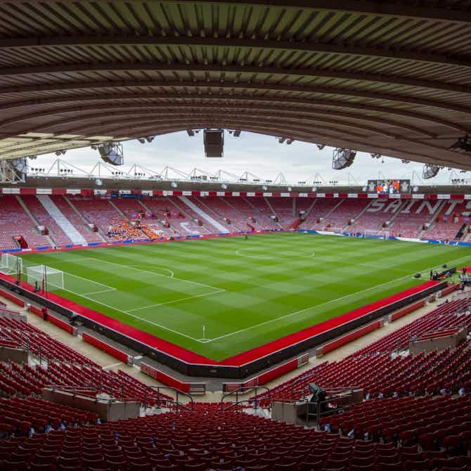 Preview image for PREVIEW: Southampton v Reading