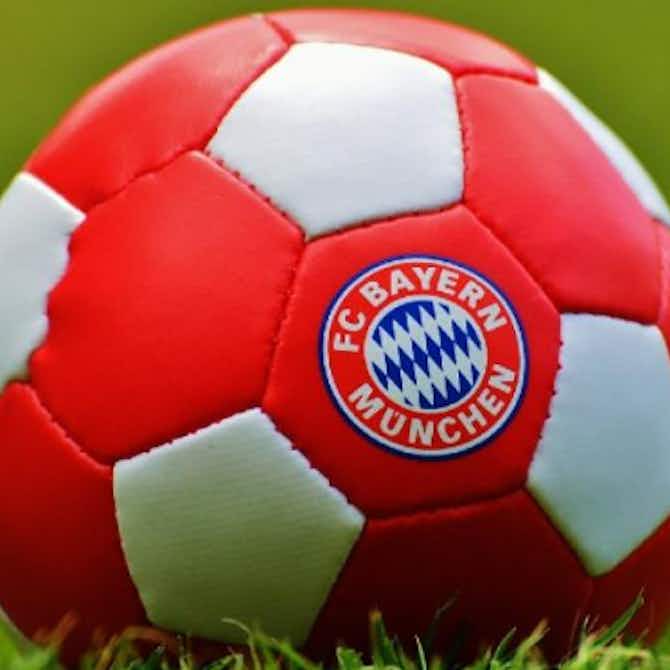 Image d'aperçu pour Le grand déclassement… Comment le Bayern en est il arrivé là ?