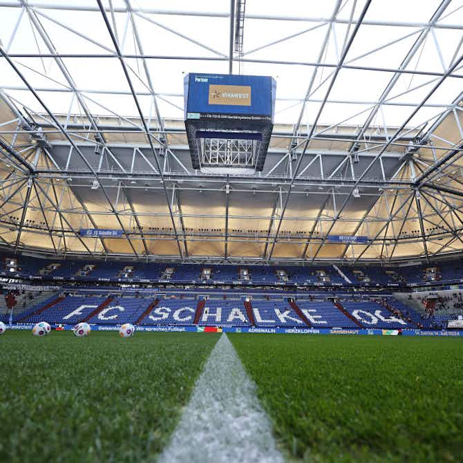 Imagem de visualização para Clube grande da Alemanha cogita vender estádio se for rebaixado, diz jornal