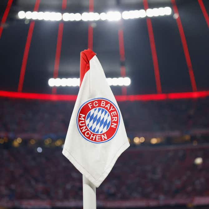 Imagen de vista previa para 🔴 Bayern-Madrid EN VIVO. ¡Arrancó el partido en Múnich! (0:0)