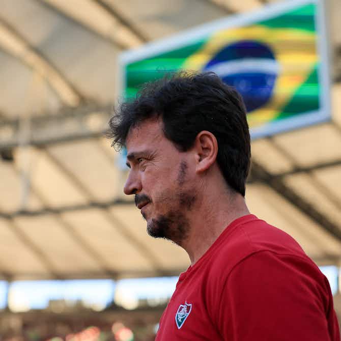 Imagem de visualização para 📋 Copa do Brasil: Fluminense escalado para estreia contra o Sampaio Corrêa