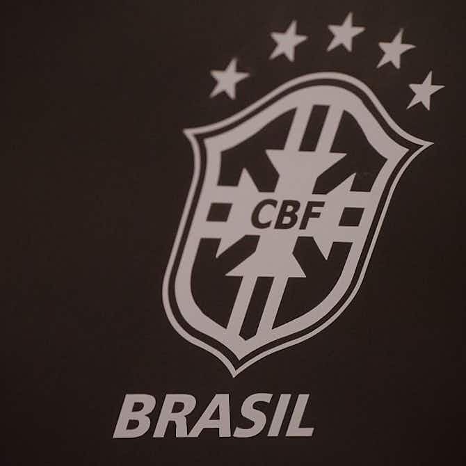 Imagem de visualização para ⚠️ CBF adia jogos dos clubes gaúchos por Brasileirão, Copa do Brasil e mais