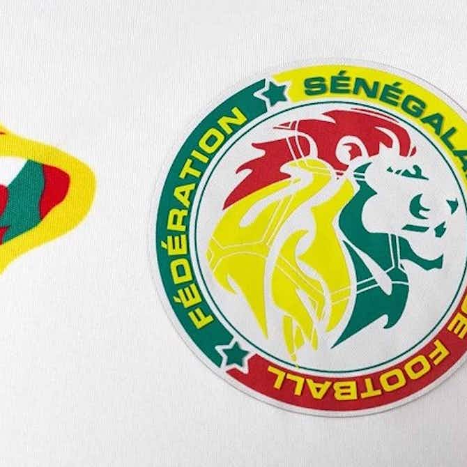 Preview image for Uganda vs Senegal Live TV Online Info- Where to Watch, Preview
