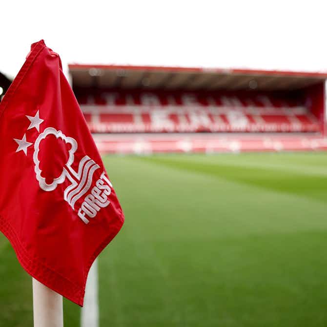 Preview image for Premier League release statement following Nottingham Forest’s X post
