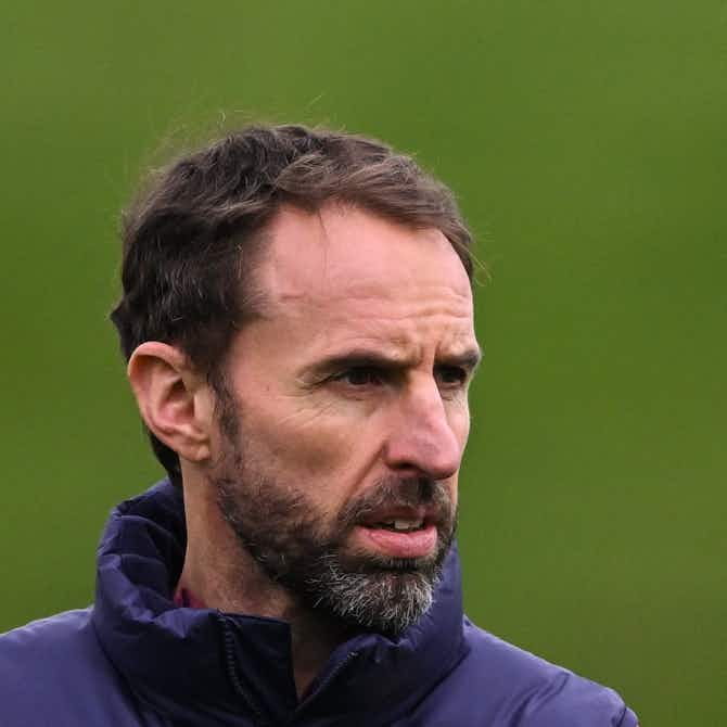 Preview image for FEATURE | 3 wildcards England boss Gareth Southgate should consider for Euro 2024