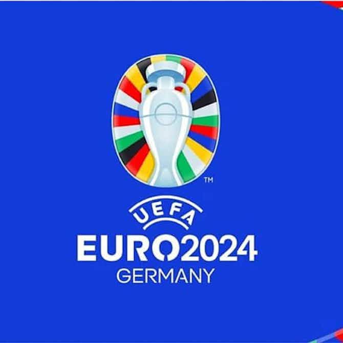 Imagen de vista previa para EUROCOPA 2024: Tres selecciones aseguran los últimos boletos