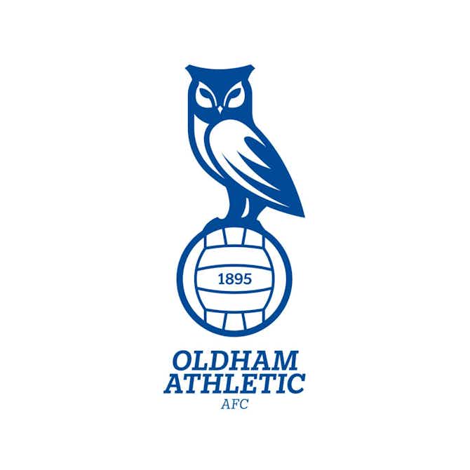 Preview image for Oldham Athletic launch ambitious women’s academy programme