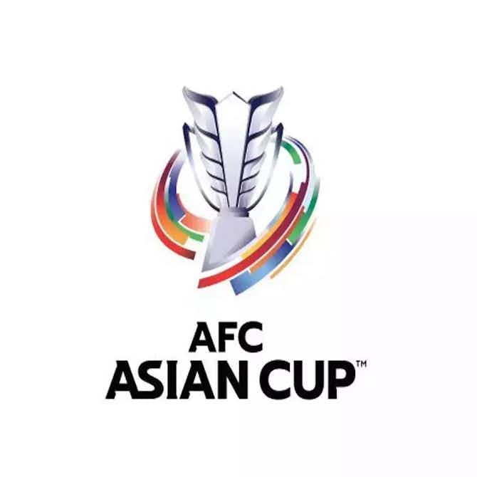 Preview image for Asian Cup: Uzbekistan to become first Central Asian host in 2029
