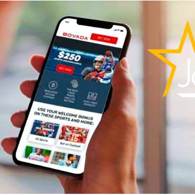 Preview image for Review of Jeetwin Bangladesh – A Mobile App for Betting on Sports and Playing Casino 2022