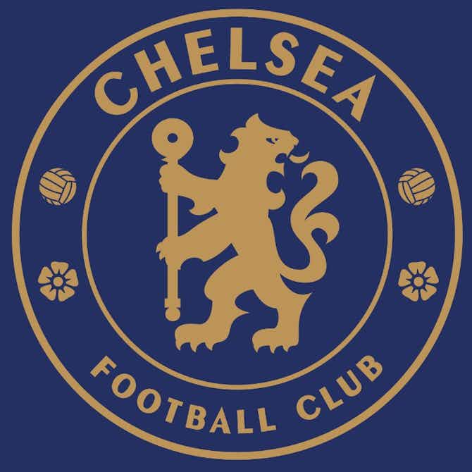 Preview image for Chelsea ready to pay £26m million for highly-rated 18-year-old attacker