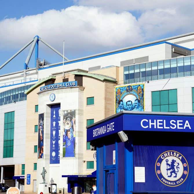 Preview image for Exclusive report claims Chelsea owner will lose his role at the club