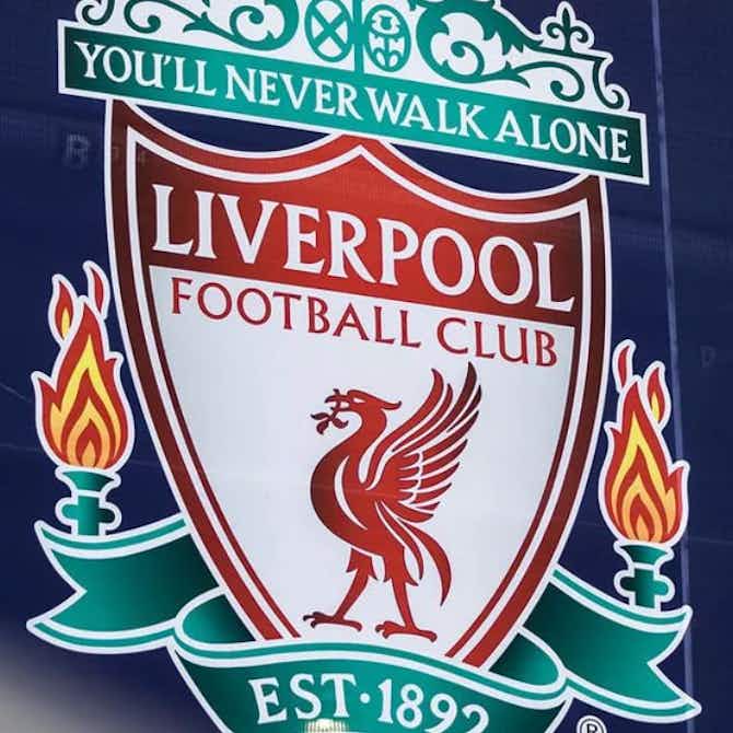 Preview image for Liverpool told they may have dodged a bullet not signing 58-y/o manager