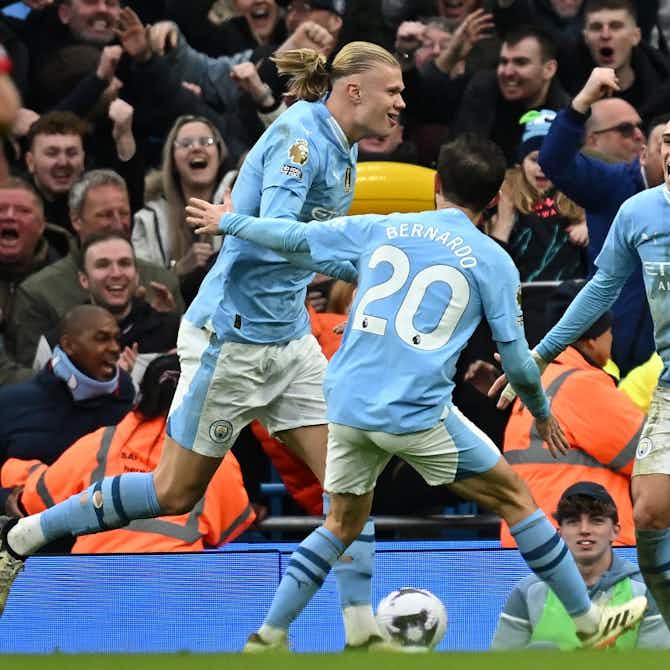 Preview image for 5 things we learned from Manchester City’s emphatic 3-1 Manchester derby win