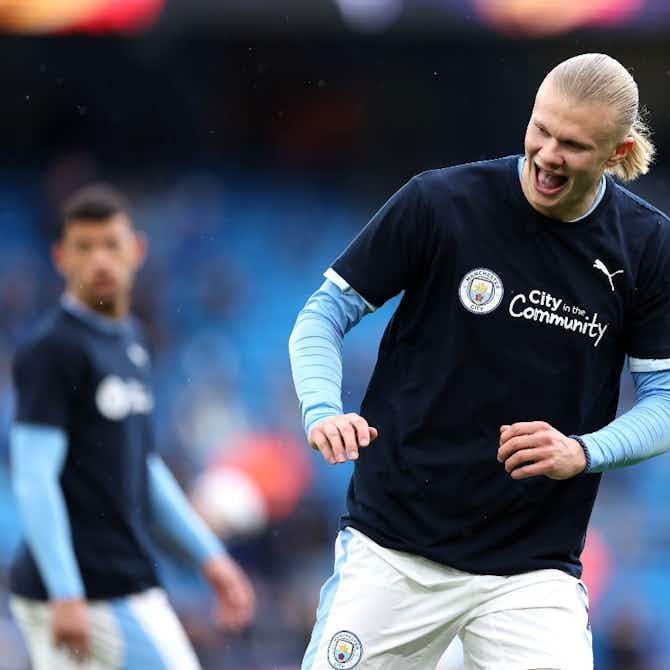 Preview image for Manchester City are handed a massive boost ahead of Nottingham Forest clash