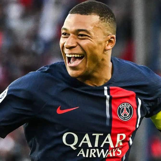 Preview image for Kylian Mbappe position at Real Madrid already decided – French superstar accepts challenge