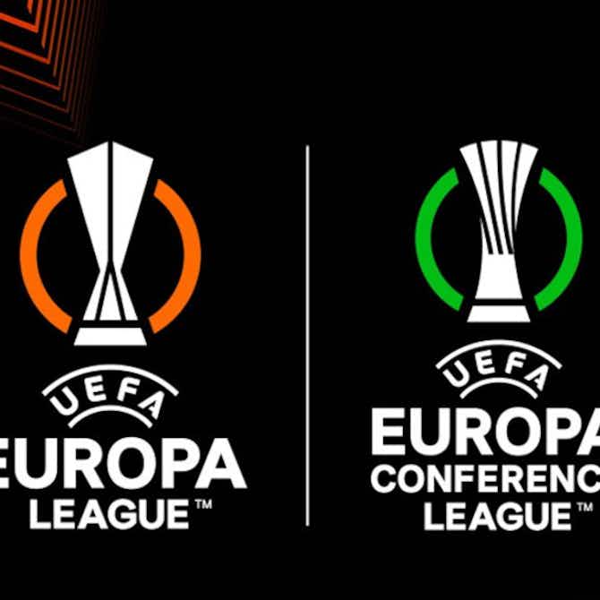 Preview image for Europa Liveblog: Roma-Milan, Atalanta-Liverpool, Fiorentina-Plzen
