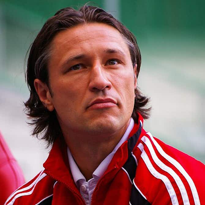 Preview image for Niko Kovac emerges as contender for Liverpool job