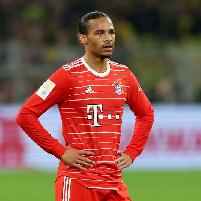 Preview image for Tuchel confirms if two key Bayern Munich players will face Arsenal